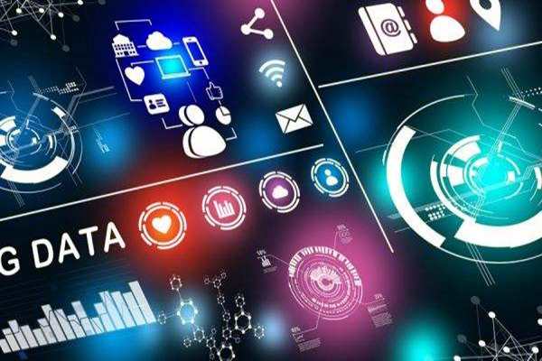 樓宇控製信息網絡係統的建設！(圖1)