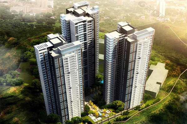 樓宇自控係統三大管理原則！(圖1)