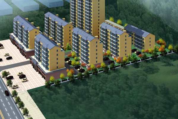 建立樓宇控製係統管理製度！(圖1)