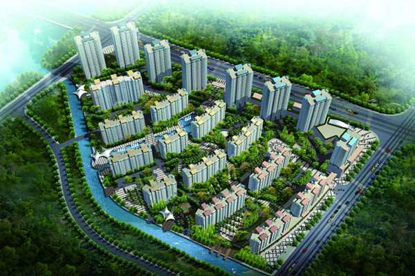 嚴把樓宇智能化係統設備與材料質量關！(圖1)