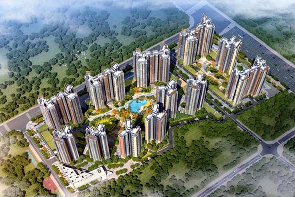 樓宇控製係統現存的一些隱患！(圖1)