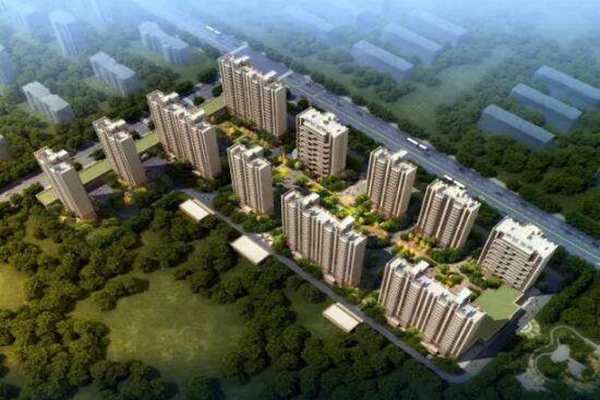 樓宇自控係統如何配置數據庫？(圖1)