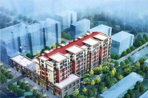 樓宇自控蘊含著哪些硬件元素？