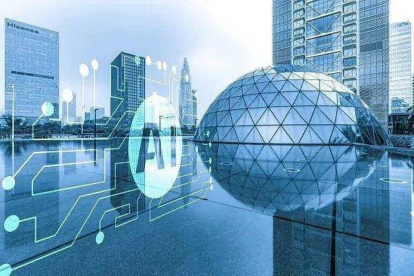 樓宇自控係統缺乏專業性和標準性？(圖1)