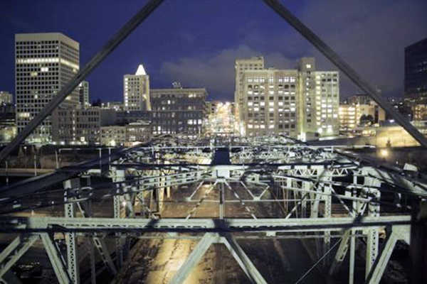 如何更好地實現樓宇自動化？三大手段了解一下！(圖1)