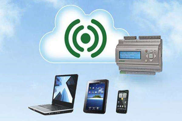 安裝樓宇控製設備的工本費用！(圖1)