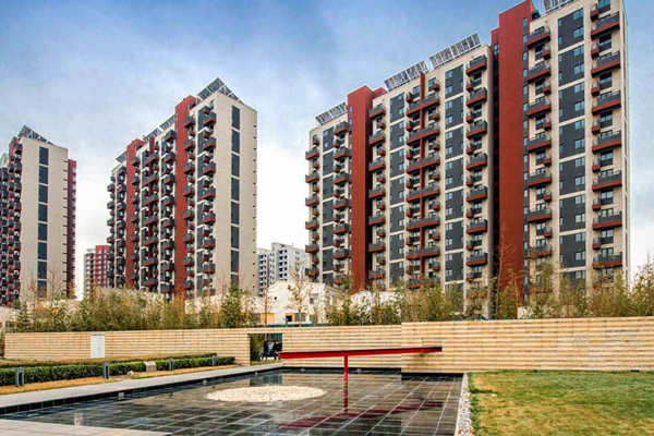 樓宇控製係統不規範的報價！(圖1)