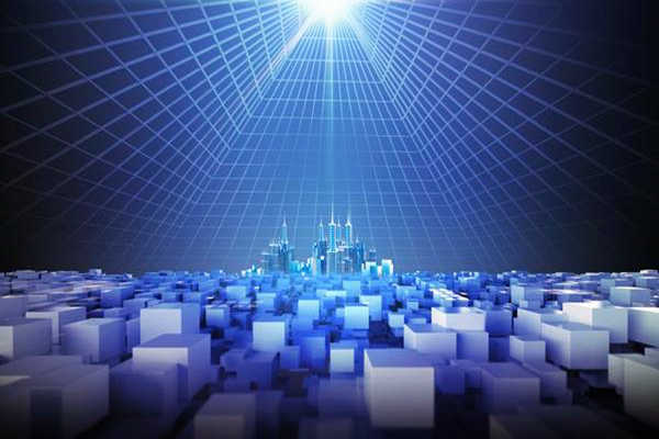 樓宇控製係統對施工技術水平要求高！(圖1)