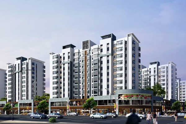 樓宇智能化發展為何會概念不一？(圖1)