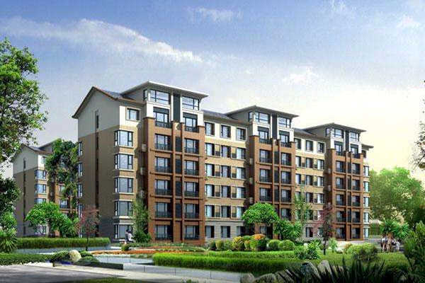 樓宇自動化三大管理問題是個很大的威脅！(圖1)