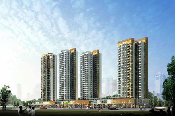 樓宇自控係統兩大控製模式！(圖1)