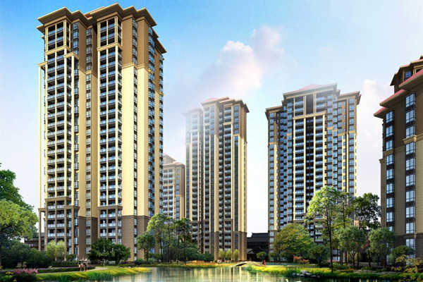 樓宇自動化係統結構形式的優化！(圖1)