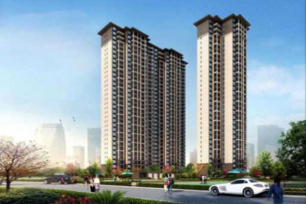 樓宇控製係統的模塊化設計！(圖1)