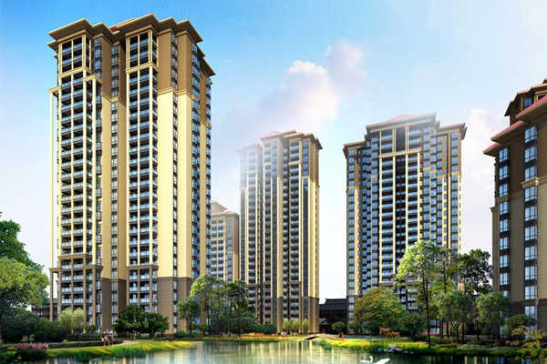 樓宇自動化項目管理的全過程！(圖1)