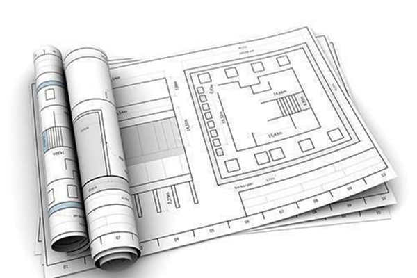 探討CAD對樓宇智能化工程的技術支持！(圖1)