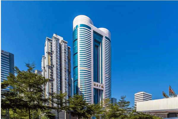 淺談樓宇控製係統技術管理！(圖1)