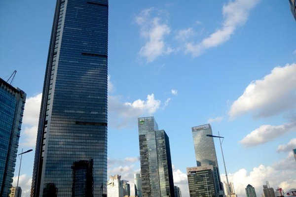 四大工程實踐讓樓宇自動化係統不再“虛擬”！(圖1)