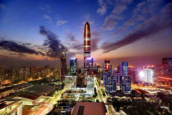 樓宇控製工程全員素質的提高！(圖1)