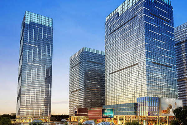 ba樓宇自控係統施工管理的重要性！(圖1)