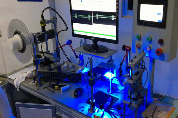 電氣輸入設備安裝好，樓宇自控係統才有價值！(圖1)