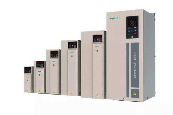 樓宇自控係統輸出設備的安裝有何講究？(圖1)