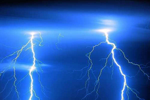 樓宇智能化係統電氣接地保護的部署！(圖1)