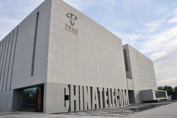 樓宇自控係統監控功能讓人心安！(圖1)