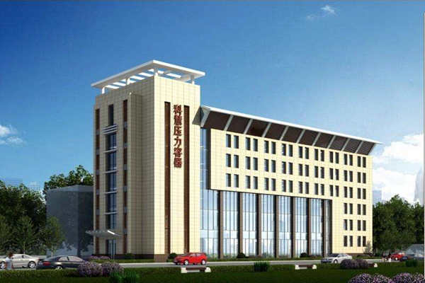 樓宇控製係統的設計如何利用CORBA方案？(圖1)