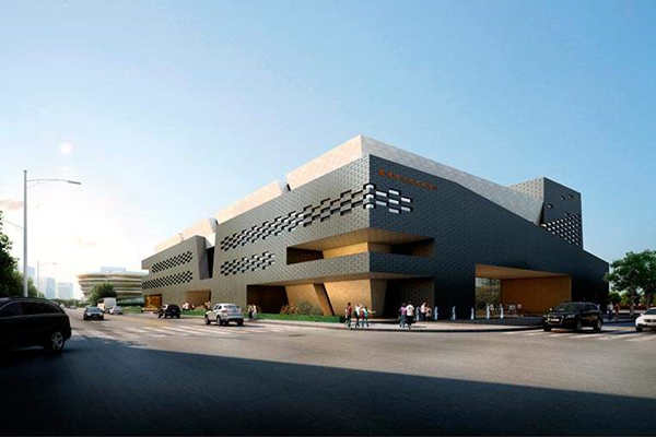 樓宇自動化現存的一些不足和缺陷！(圖1)