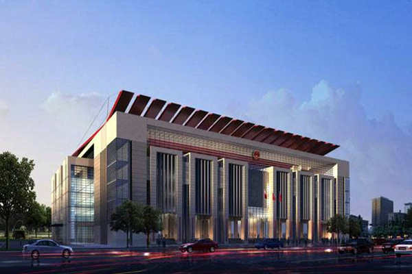 樓宇控製是在什麽樣的背景下發展起來的？(圖1)