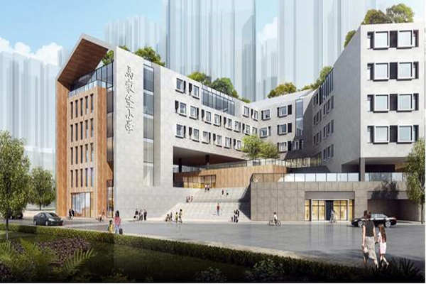 樓宇自動化招投標階段存在的問題！(圖1)