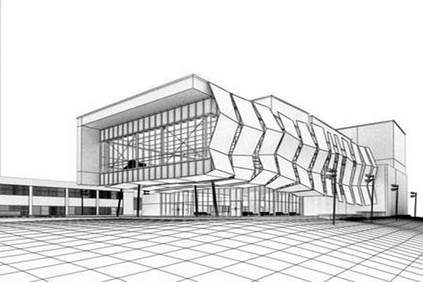 如何保障樓宇控製係統驗收？(圖1)