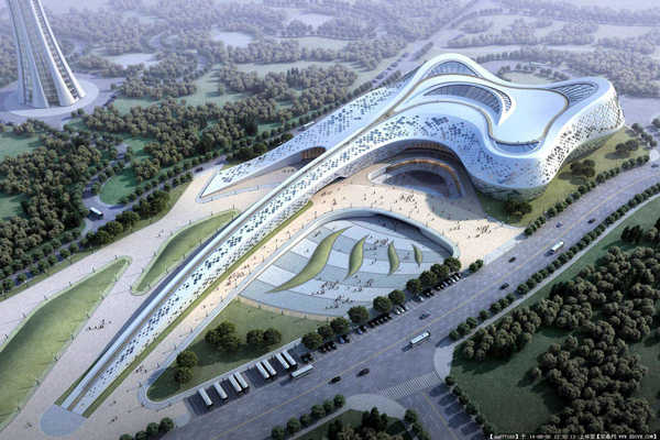 樓宇自控竣工結算階段有待加強的幾個地方！(圖1)