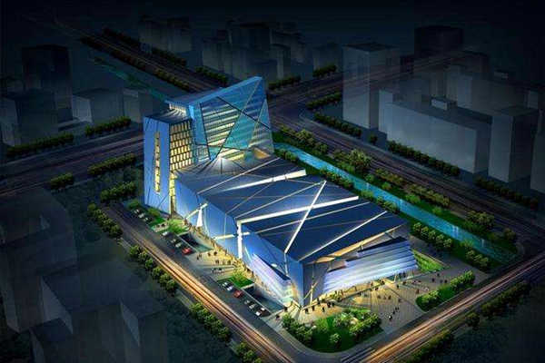 樓宇自動化招投標階段的操作手段！(圖1)