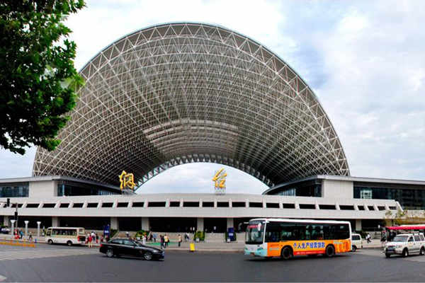 樓宇智能化係統推動建築行業飛速發展！(圖1)