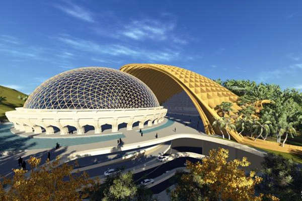 樓宇自控機電設備安裝問題不少！(圖1)