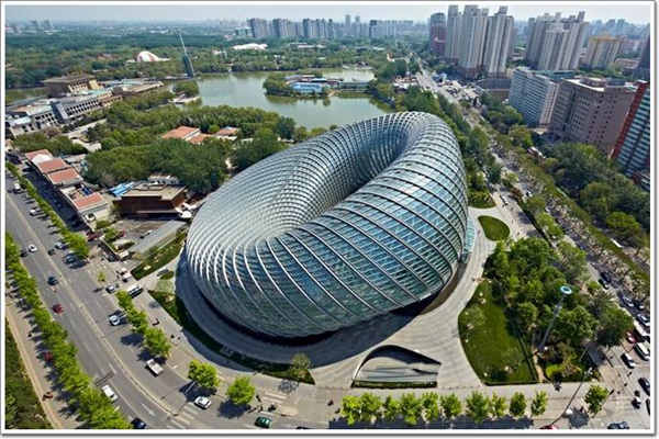 樓宇自控係統圖紙設計難題！(圖1)