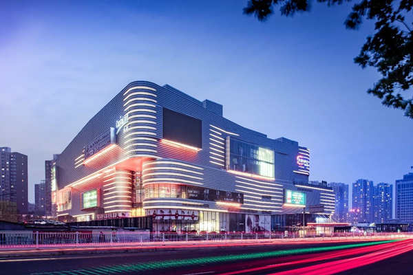 樓宇自控係統施工管理策略！(圖1)