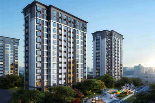 靈活的樓宇自控案例教學法！(圖1)