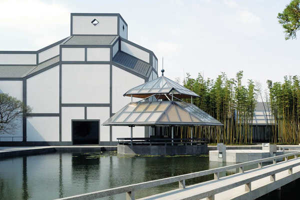 樓宇控製係統建設的難點！(圖1)