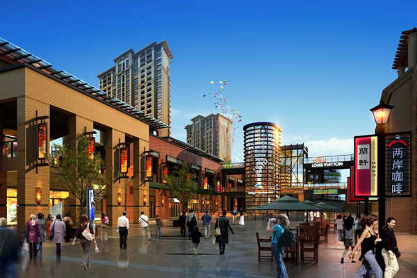 樓宇智能化係統管理問題很尖銳！(圖1)