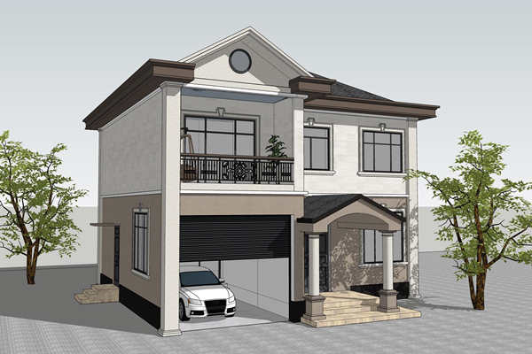 引進先進高科技技術，提高樓宇自動化係統質量！(圖1)