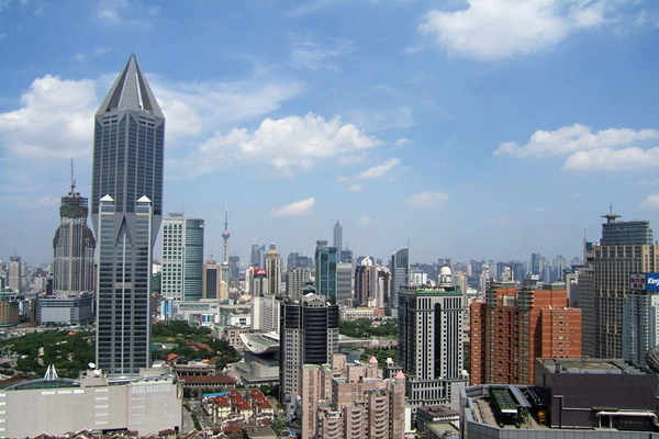 如何強化樓宇自控係統技術管理工作？(圖1)