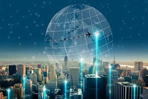 社會對綠色智能樓宇的需求將越來越高！(圖1)