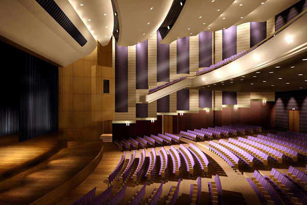 發展樓宇自控技術，完善標準！(圖1)