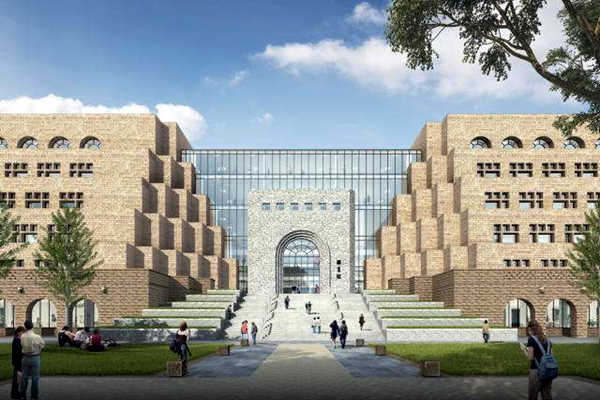 智能樓宇招標的一些細節！(圖1)