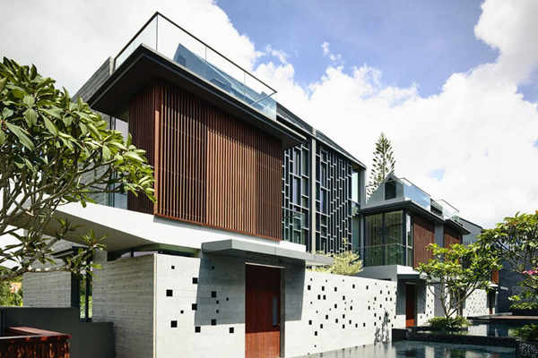 如何更好地實現樓宇自控？(圖1)