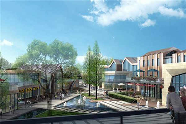 樓宇自控係統的集成目標！(圖1)