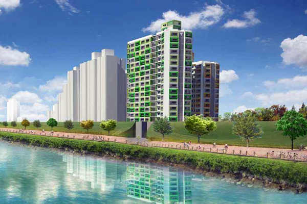 樓宇自動化係統工程監理與建設監理間關係！(圖1)