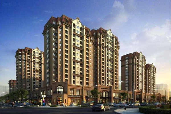 智能樓宇監理和信息係統工程監理的結合！(圖1)